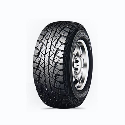 Dunlop GRANDTREK AT2A 215/65 R16 98H