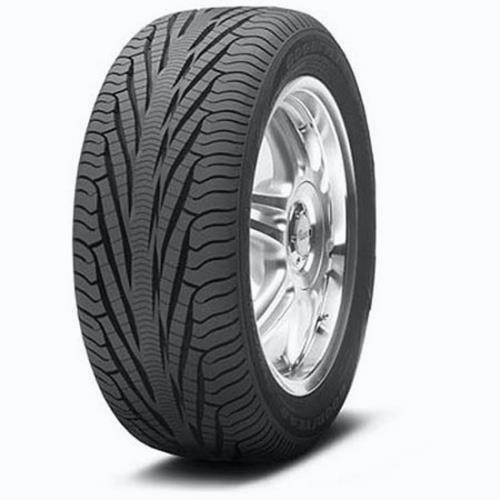 Goodyear ASSURANCE CS TRIPPLETRED AS 265/65 R18 112H