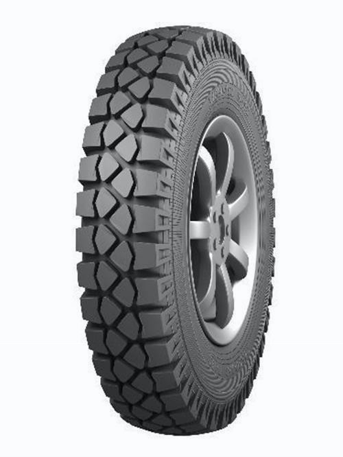 Omsk JA-192 215/90 R15C 99K
