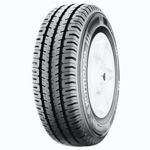 Kormoran VANPRO B3 165/70 R14C 89/87R