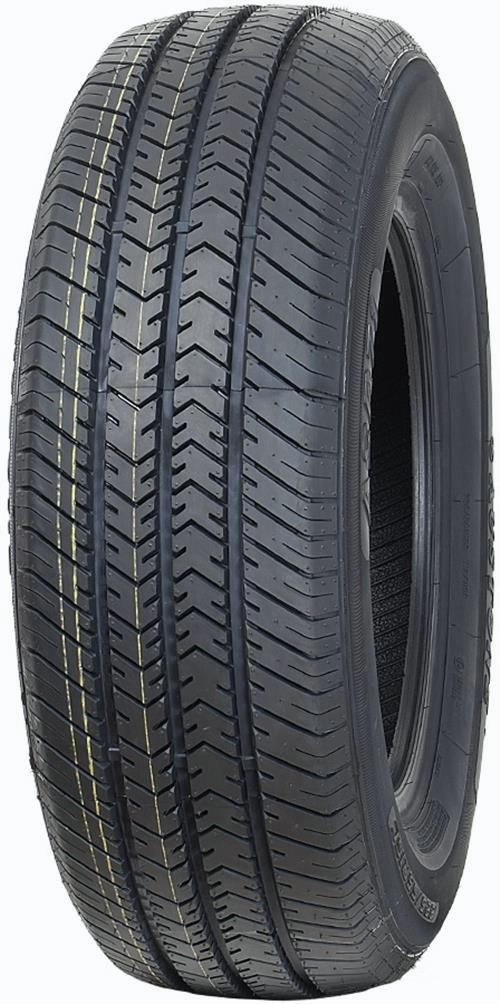 Austone ASR71 215/65 R15C 104/102T