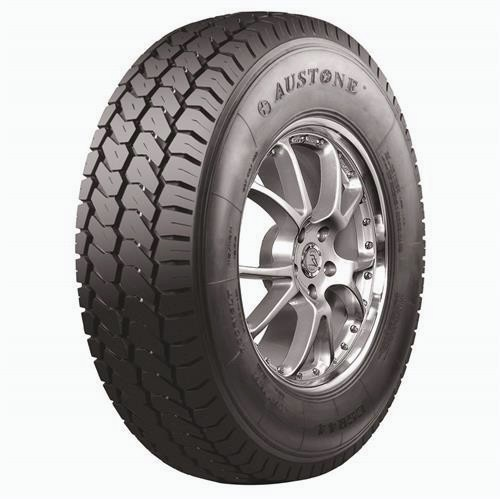 Austone CSR44 7/- R16LT 111/107N