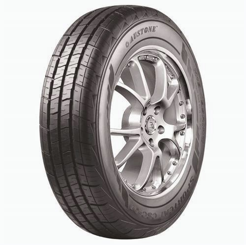 Austone ATHENA SP01 185/80 R14C 102/100Q