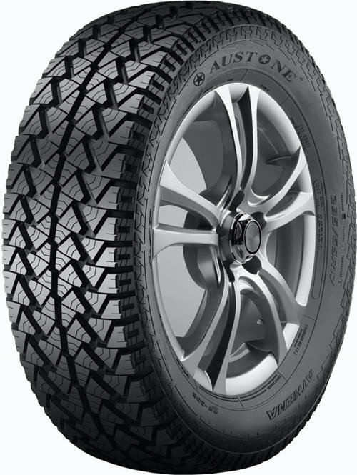 Austone ATHENA SP302 215/70 R15 98T