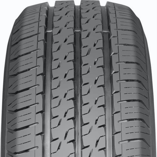 Farroad FRD96 175/75 R16C 98/96Q
