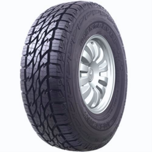 Mazzini GIANTSAVER AT 215/70 R16 99T
