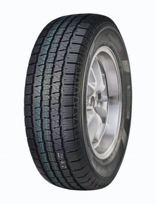 Unigrip WINTER PRO MILEAGE 225/70 R15C 112/110R