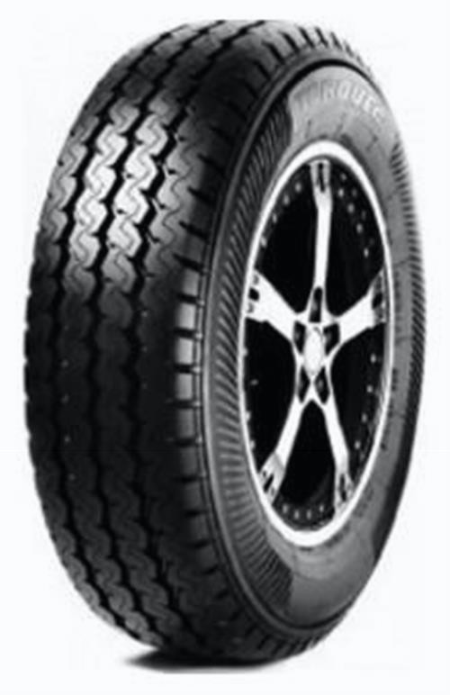 Torque TQ02 195/80 R14C 106/104R