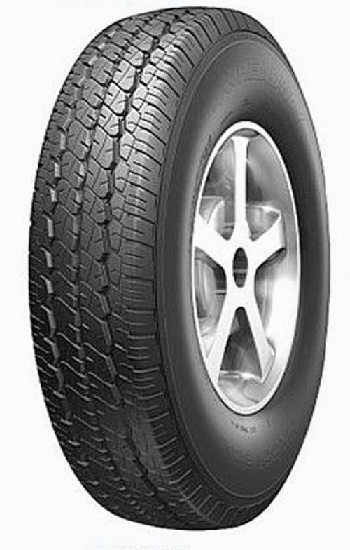 Horizon HR601 195/65 R16C 104R