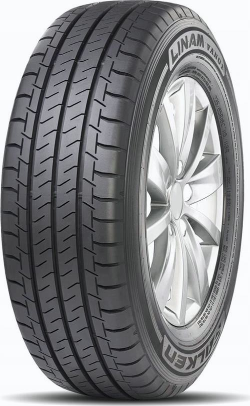 Falken LINAM VAN01 165/80 R13C 94/92R
