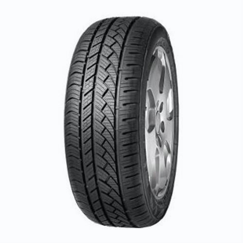 Fortuna ECOPLUS VAN 4S 225/65 R16C 112/110R