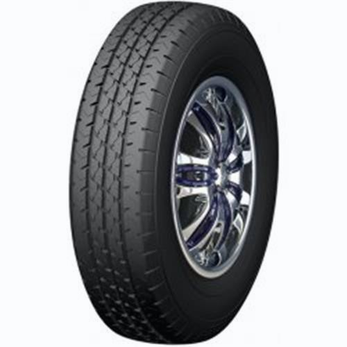 Fortuna G325 155/80 R12C 83/81N
