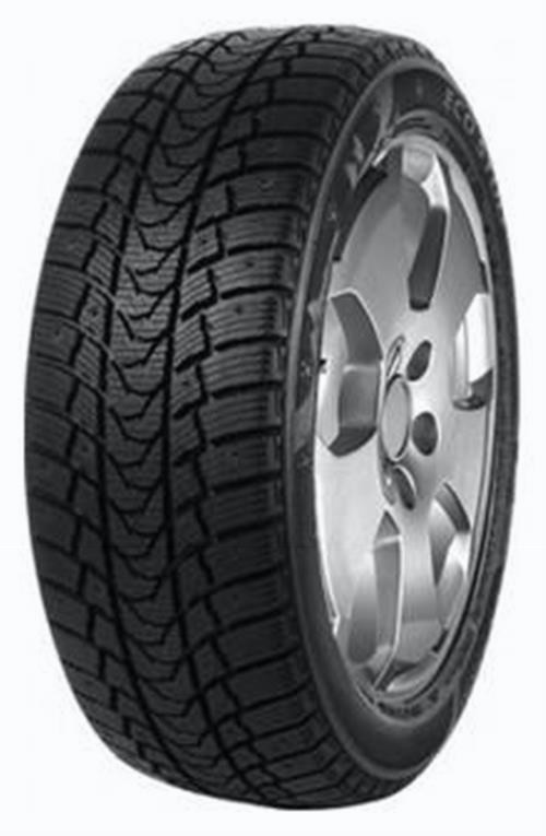 Tristar TR1 155/80 R13C 90Q