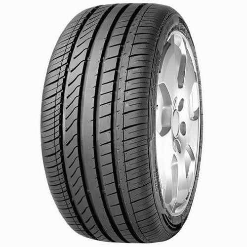 Goform SUMTIRA VAN 175/80 R14C 99/98R