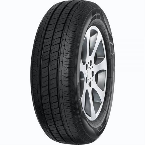 Fortuna EURO VAN 205/65 R15C 102/100T