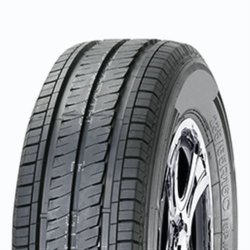 Duraturn TRAVIA VAN 195/80 R14C 106/104Q