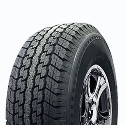 Duraturn SINGHAM H/T 255/70 R15C 112/110T