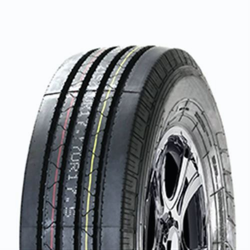 Duraturn SINGHAM YB651 750/- R16C 122/118N