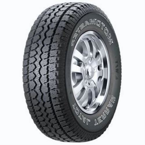 Hercules MOTO MASTER TOTAL TERRAIN WT 245/65 R17 107S