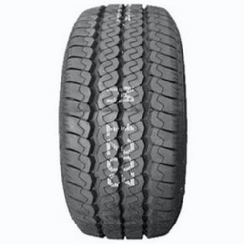 Briway BFL35 215/75 R16C 113/111R