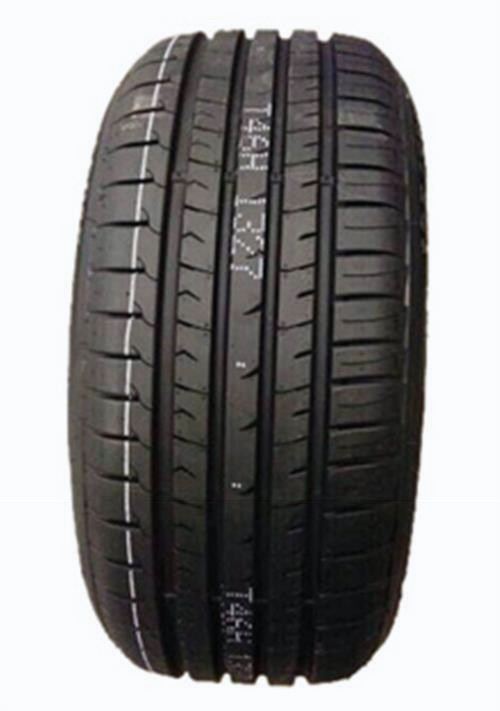 Briway BFU69 205/65 R15 94V
