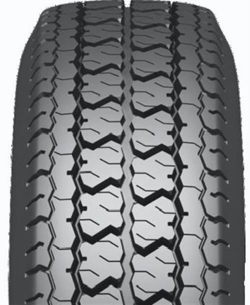 Belshina BEL-171 195/70 R15C 104/102R