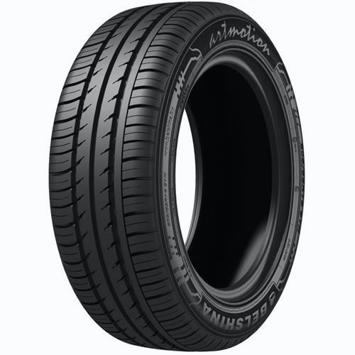 Belshina BEL-254 185/65 R14 86H