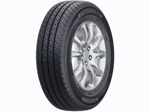 Fortune FSR71 175/65 R14C 90T