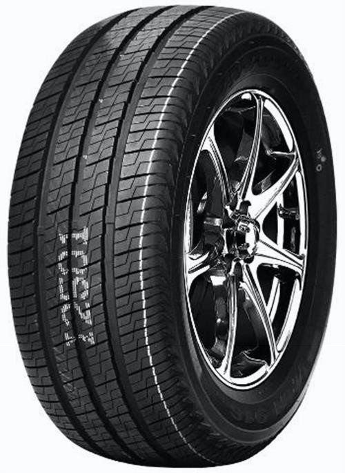 Firemax FM916 215/75 R16C 113/111R