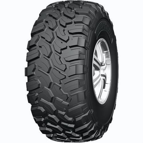 Windforce CATCHFORS M/T 31/10.5 R15 109Q