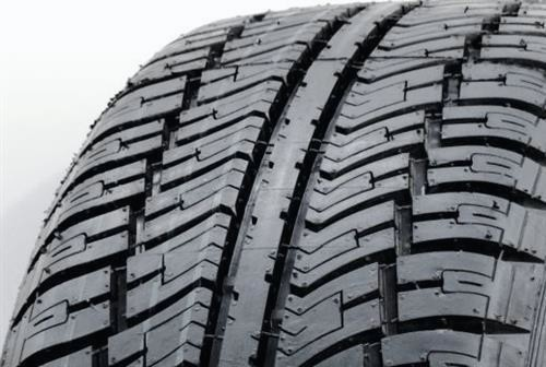 Rosava QUARTUM S49 185/65 R14 86H