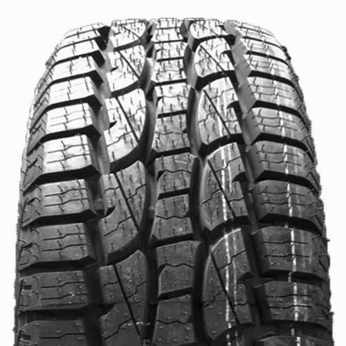 Ling Long CROSSWIND A/T 285/75 R16LT 126R