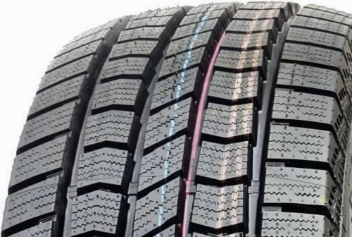 Nankang WA-1 WINTER ACTIVA 315/75 R16 121N