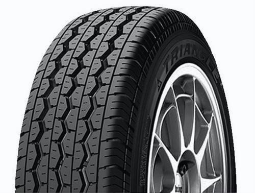 Triangle TR645 185/80 R14C 102/100S