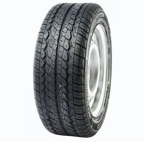 BOKA TRAILER LINE TRAILER FT02 185/80 R14C 104/102N
