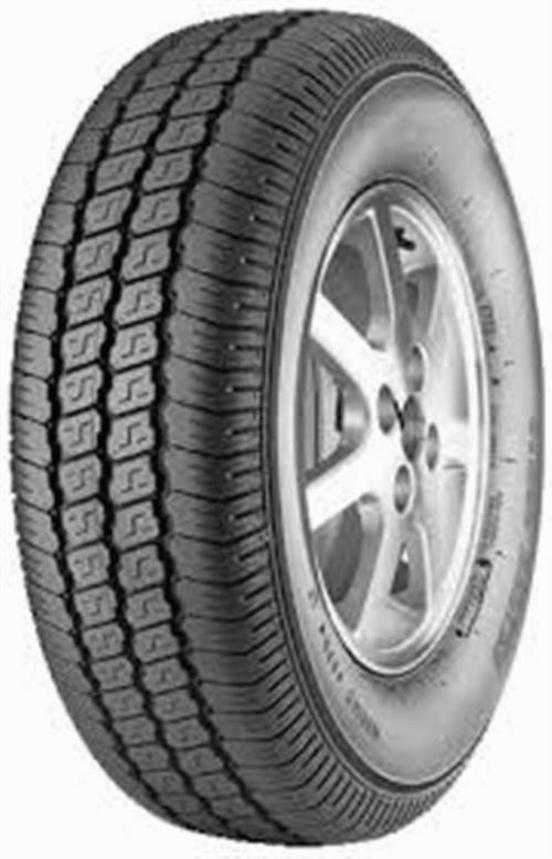 Runway ENDURO LT 175/80 R13C 97/95N