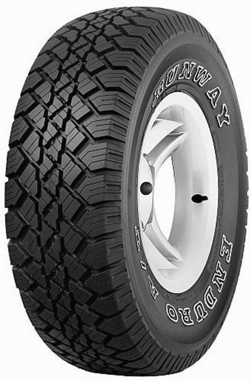 Runway ENDURO A/T 31/10.5 R15 109S