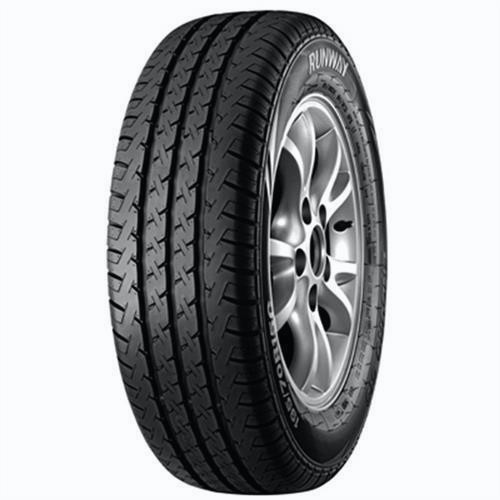 Runway ENDURO 616 195/60 R16C 99/97H