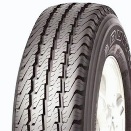 Duro DC 7210 175/75 R16C 101/99R