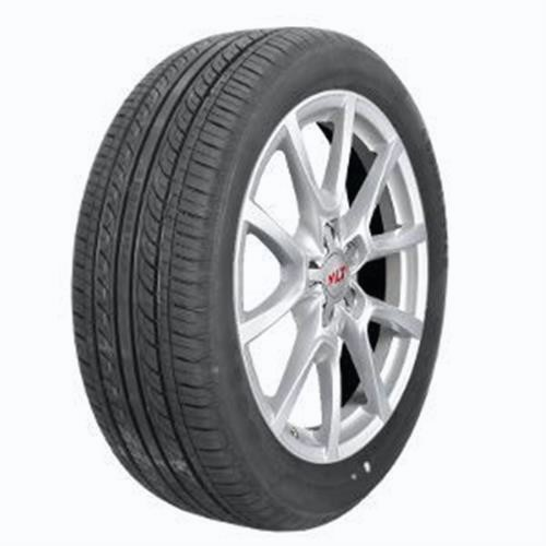 Double Star RC21 165/65 R14 79T