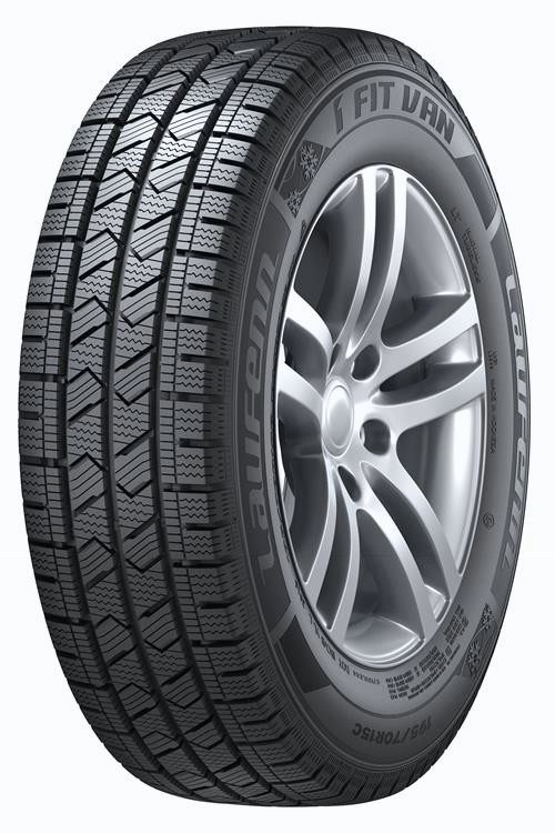 Laufenn LY31 I FIT VAN 195/80 R14C 106/104Q