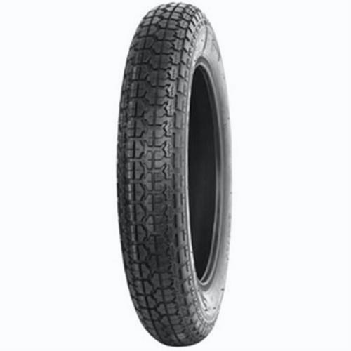 Veloce V9128 3,5/- R10C 51L