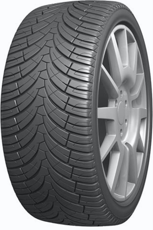 Jinyu YU62 265/40 R22 106V