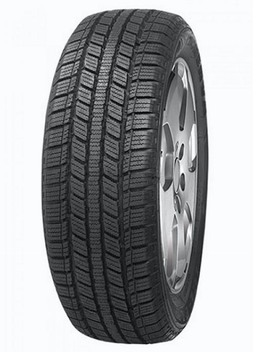 Autogrip S110 195/70 R15C 104/102R