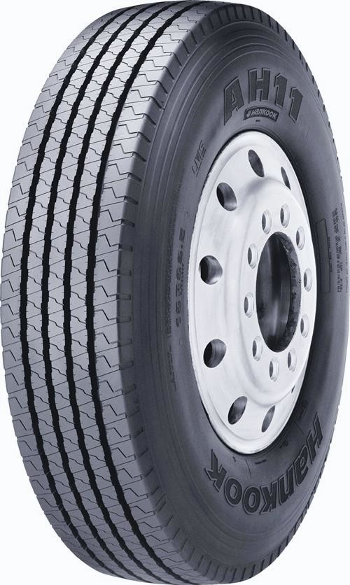 Hankook AH11S 6,5/90 R16C 108/107M