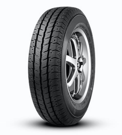 Torque WTQ6000 185/75 R16C 104/102R