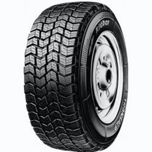 Kleber TRANSALP 165/70 R13C 88/89Q