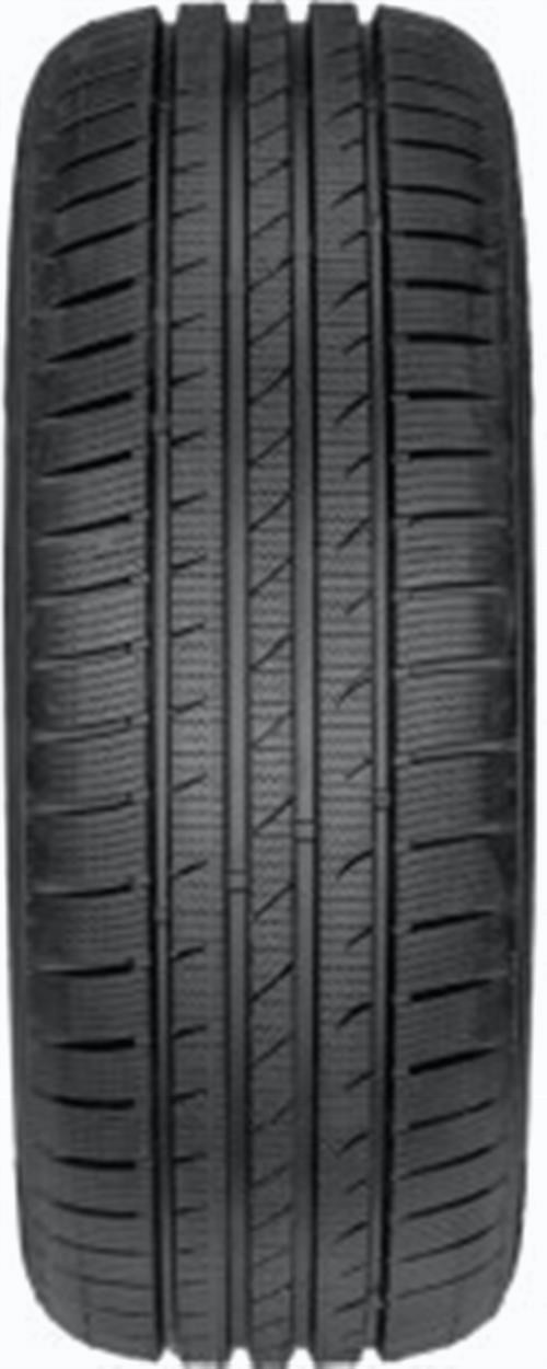 Fortuna GOWIN VAN 195/65 R16C 104/102T