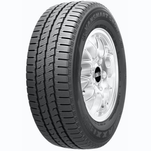 Maxxis VANSMART SNOW WL2 185/80 R15C 103/102R