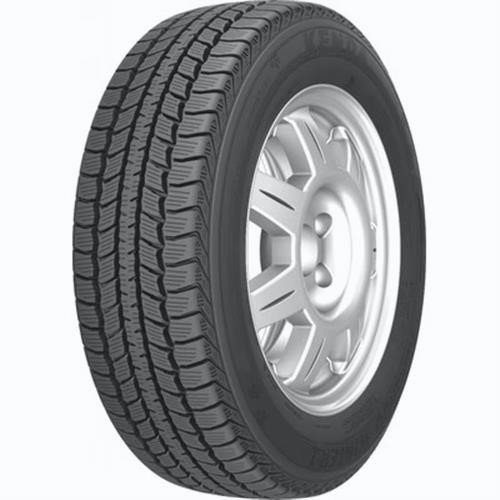 Kenda KR500 KOMENDO WINTER 155/80 R13C 91/89Q